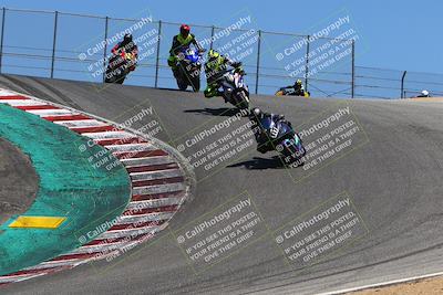 media/Jun-24-2022-TrackDaz (Fri) [[aa6850b51f]]/Group B/245pm (Corkscrew)/